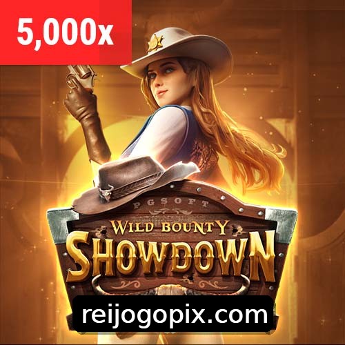 Estratégias Crash Games reijogo