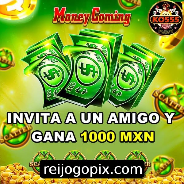 Bônus Diários reijogo