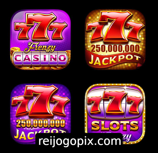 Estatísticas do Jogo reijogo