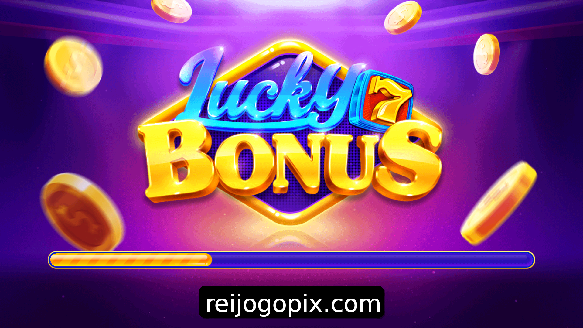 Gates of Olympus reijogo