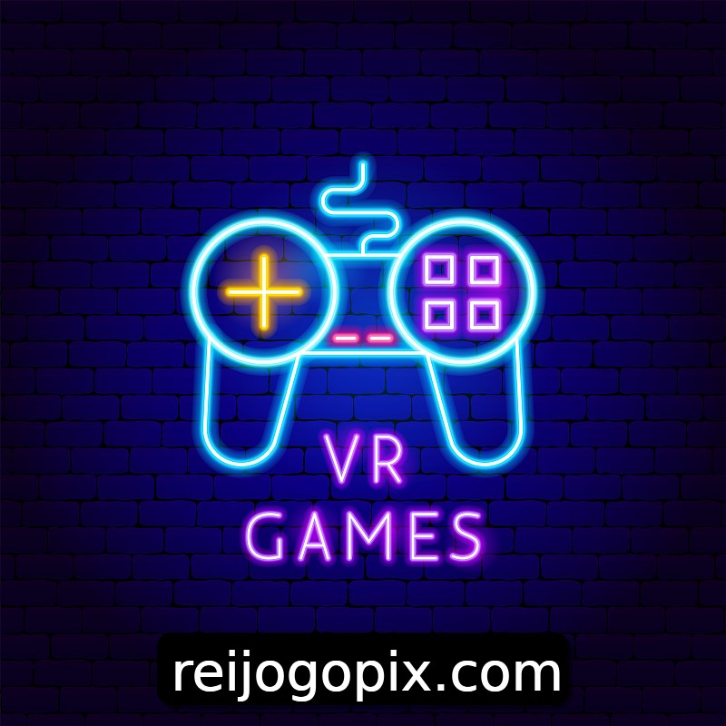 Design Responsivo reijogo