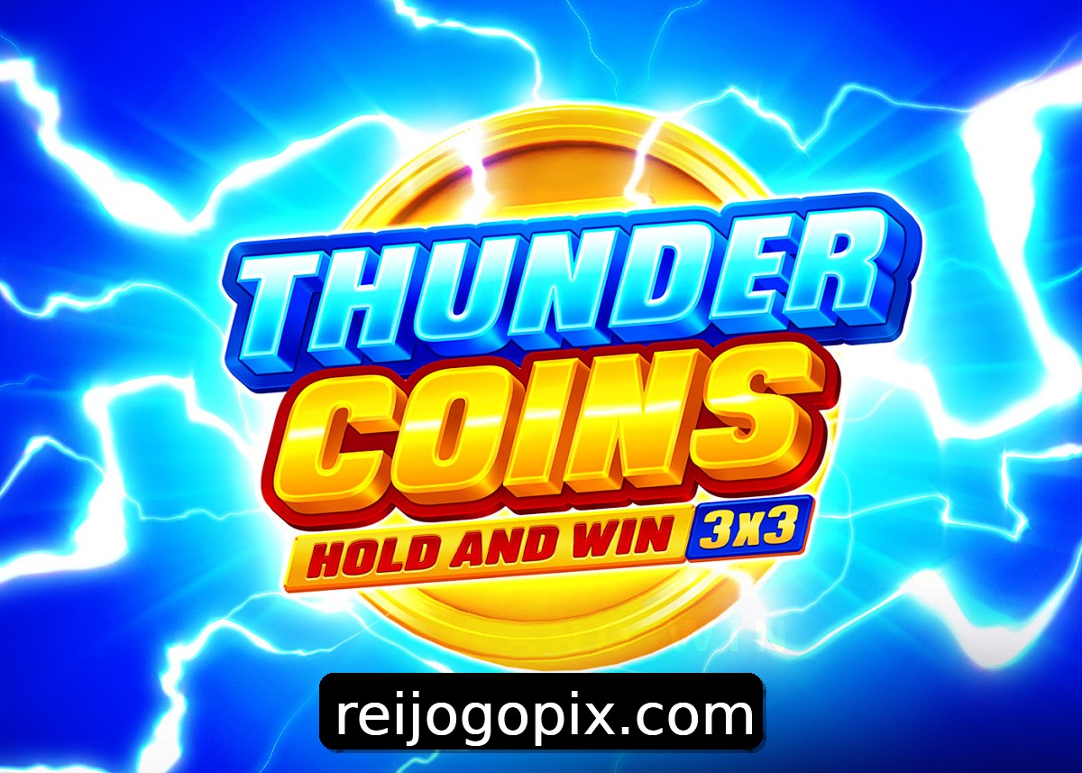 Mesa de Roleta reijogo