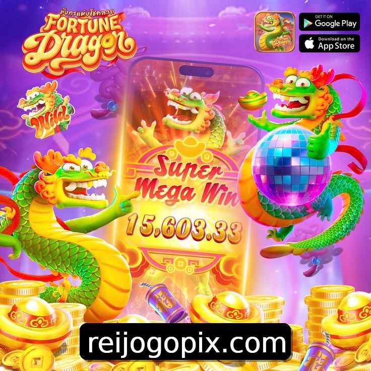 Estatísticas reijogo