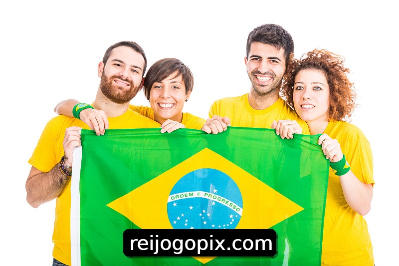 Apostas de Tênis reijogo